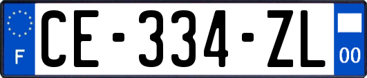 CE-334-ZL