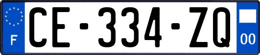 CE-334-ZQ