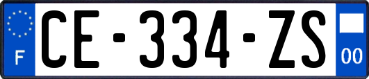 CE-334-ZS