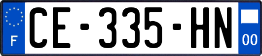 CE-335-HN