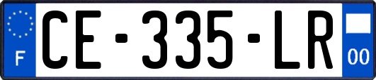 CE-335-LR