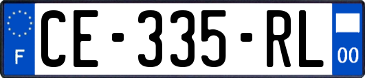 CE-335-RL