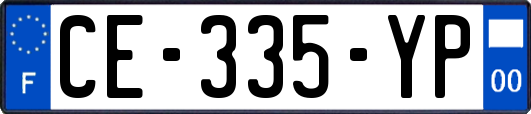 CE-335-YP