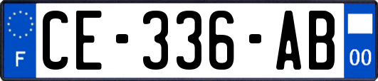 CE-336-AB