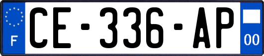 CE-336-AP