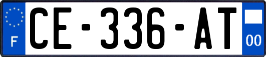 CE-336-AT