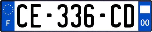 CE-336-CD