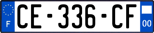 CE-336-CF