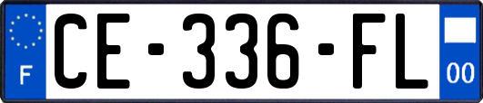 CE-336-FL