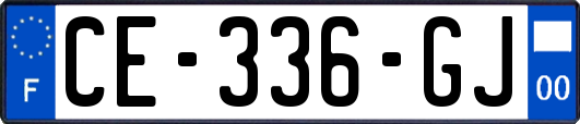 CE-336-GJ