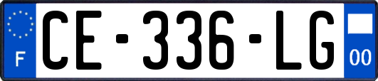 CE-336-LG