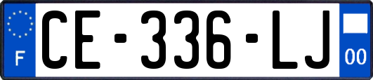 CE-336-LJ