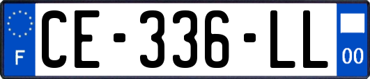 CE-336-LL