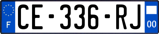CE-336-RJ