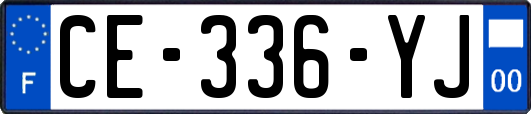 CE-336-YJ