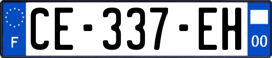 CE-337-EH