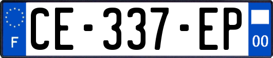 CE-337-EP
