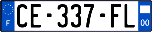 CE-337-FL