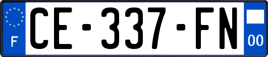 CE-337-FN