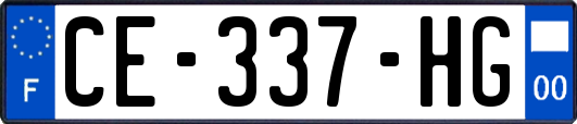 CE-337-HG