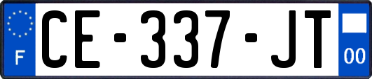 CE-337-JT