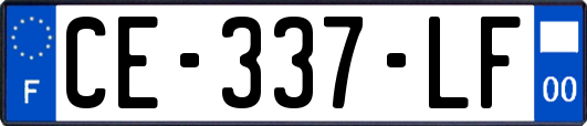 CE-337-LF