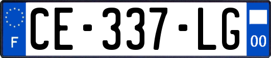 CE-337-LG