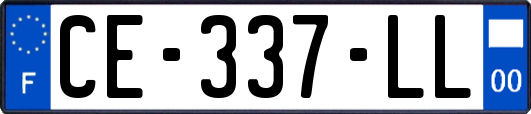 CE-337-LL