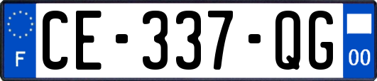 CE-337-QG