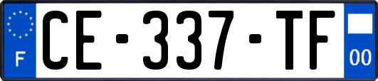CE-337-TF