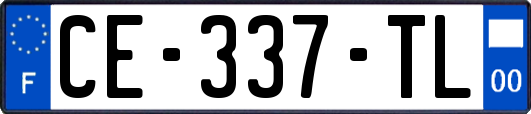 CE-337-TL