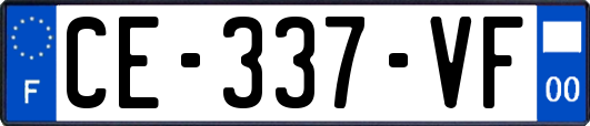 CE-337-VF