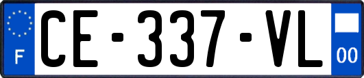CE-337-VL