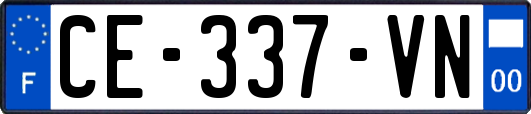 CE-337-VN