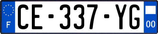 CE-337-YG