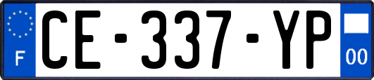 CE-337-YP