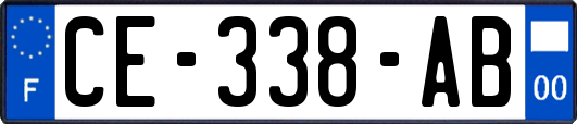 CE-338-AB