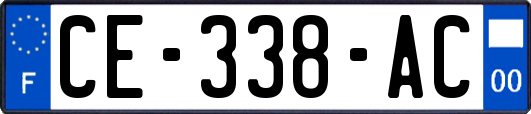 CE-338-AC