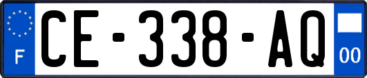 CE-338-AQ