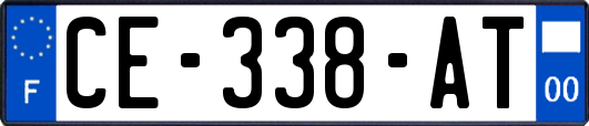 CE-338-AT