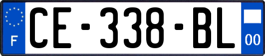 CE-338-BL