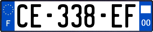 CE-338-EF