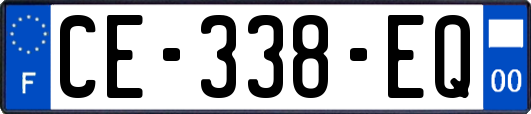 CE-338-EQ