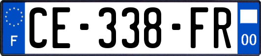 CE-338-FR