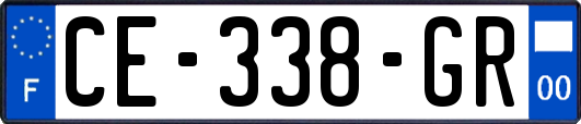 CE-338-GR