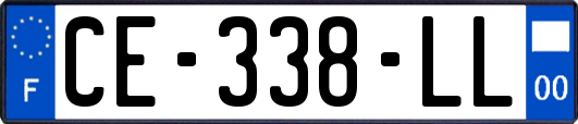 CE-338-LL