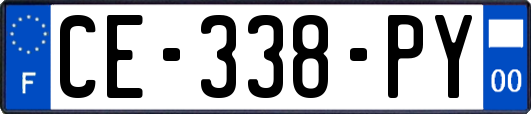 CE-338-PY