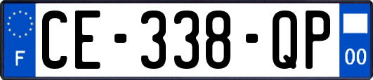 CE-338-QP