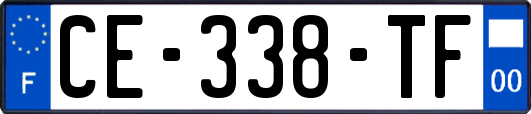 CE-338-TF