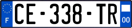 CE-338-TR